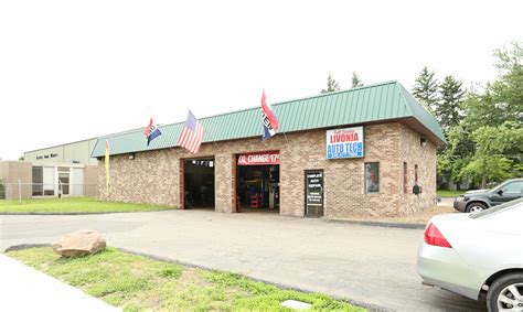 Willis Custom Welding and Fabrication, 30397 8 Mile Rd, Livonia, 